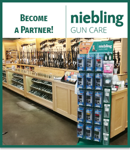 Niebling Partner